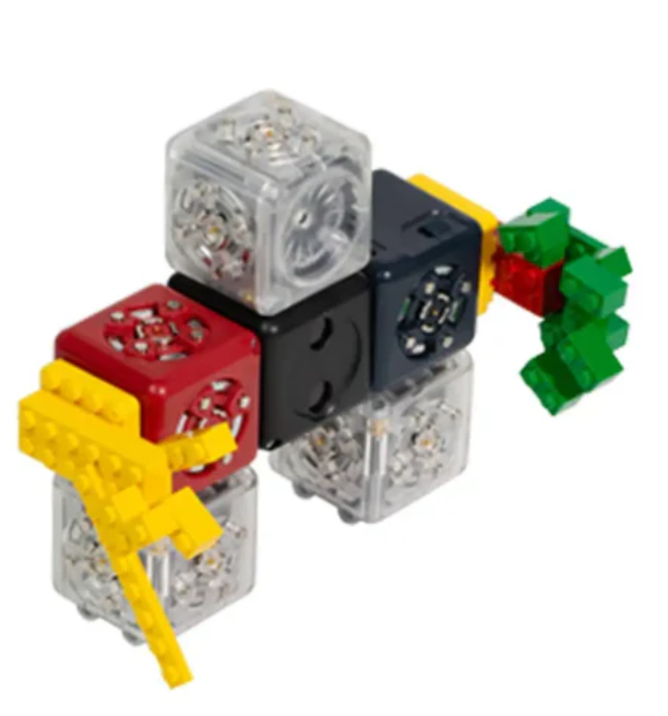 Cubelets Curiosity Set