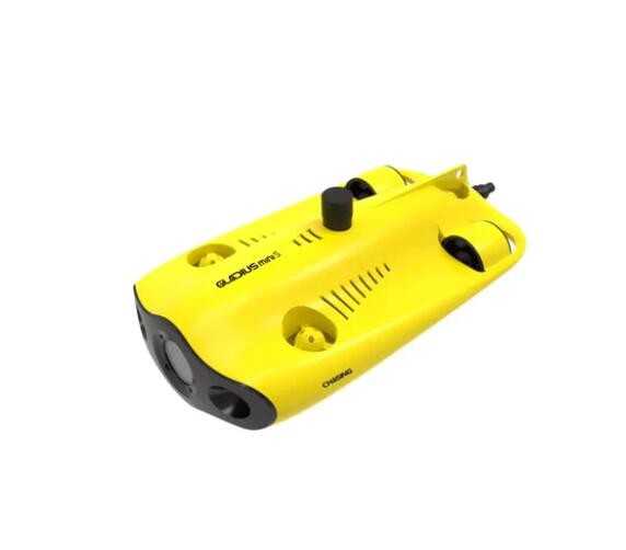 Chasing Gladius MINI S Underwater Drone Standard (100m)