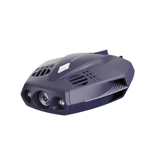 체이스 돌리 퀘스트 (딥 퍼플)