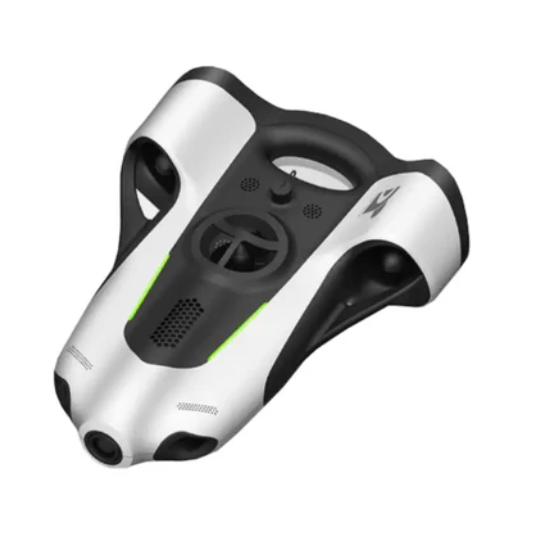 Youcan Robot BW SPACE Remote Control Underwater Drone