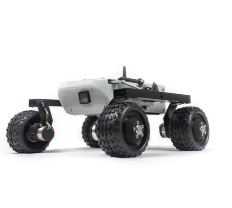 레오 로버 v1.8(조립됨)