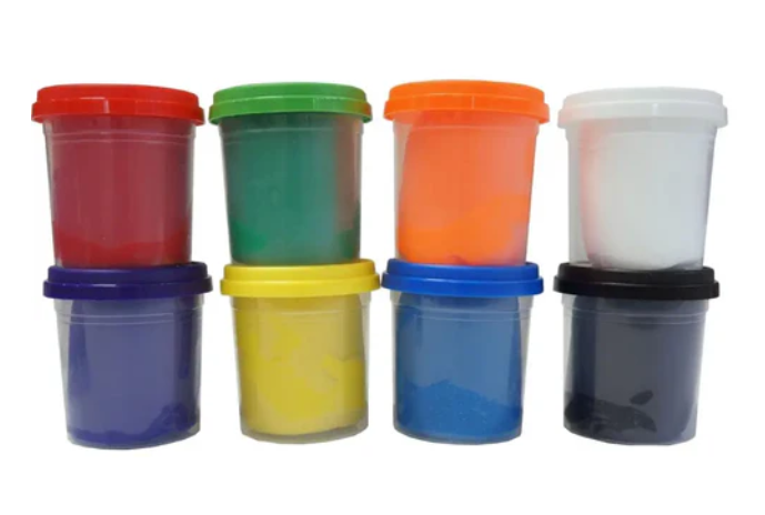 Kitronik FM Radio Kit V2.0