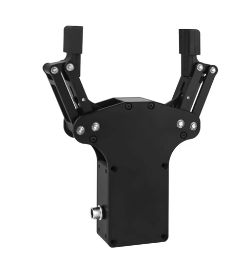 Electric Gripper