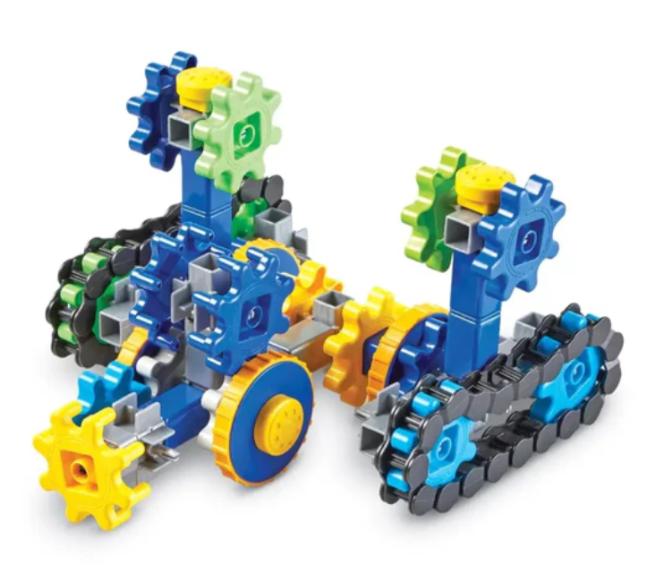 학습 자원 기어!기어 TreadMobile 스키마 패키지