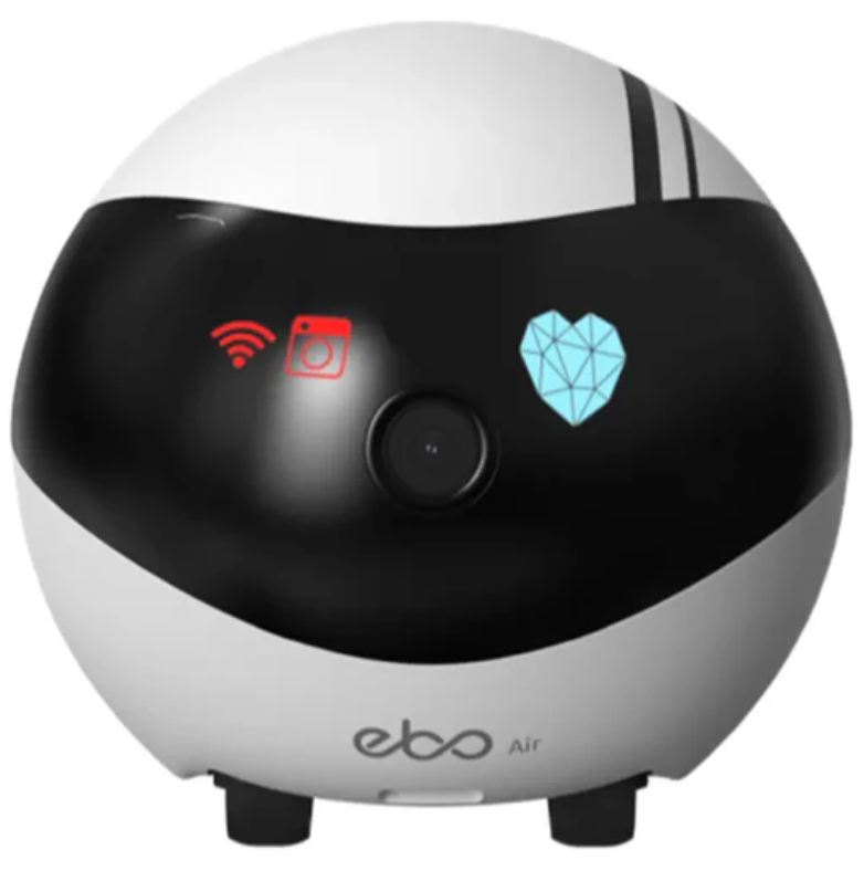 Yahboom Jetbot 미니 AI 비전 로봇 자동차 ROS 스타터 키트(Jetson Nano 4GB/2GB 도터보드 포함)