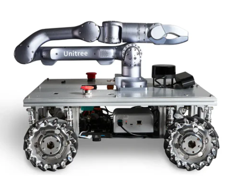 픽 앤 봇 프로 – 오데이 나노